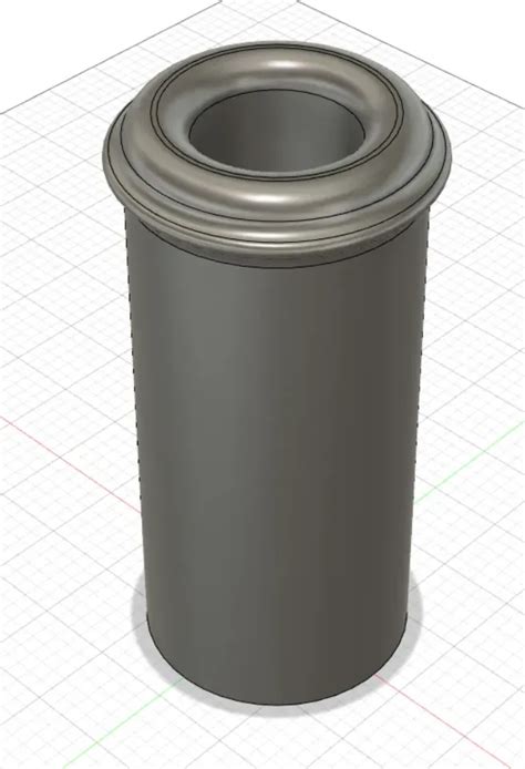 fleshlight holder stl|Fleshlight Extreme / Onahole by Evil68 .